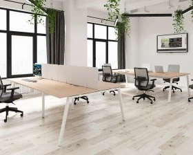 Мебель для персонала Arena images