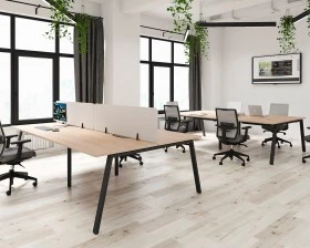 Мебель для персонала Arena images