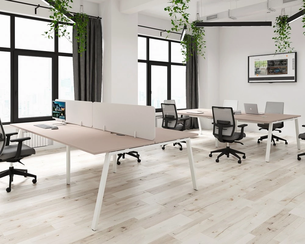 Мебель для персонала Arena