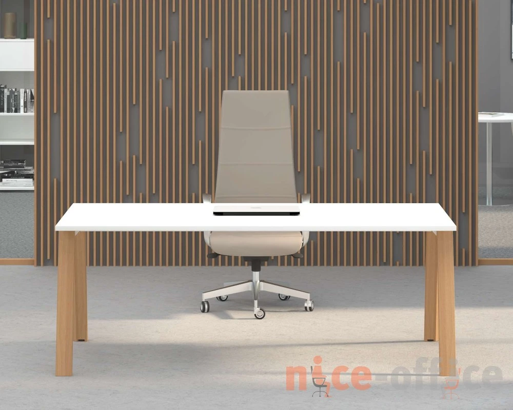 Кабинет руководителя Артвуд Экзекьютив / Artwood Executive