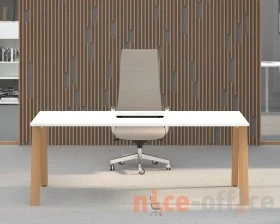 Кабинет руководителя Артвуд Экзекьютив / Artwood Executive images