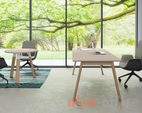 Кабинет руководителя Артвуд Экзекьютив / Artwood Executive images