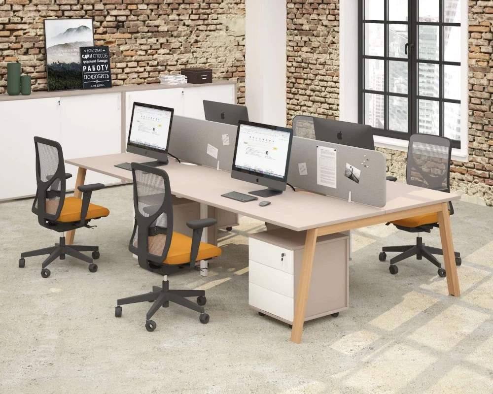Мебель для персонала Artwood