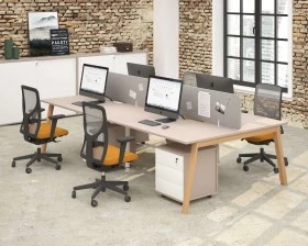 Мебель для персонала Artwood images