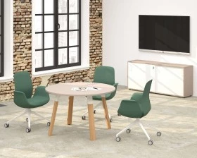 Мебель для персонала Artwood images