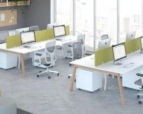 Мебель для персонала Artwood images