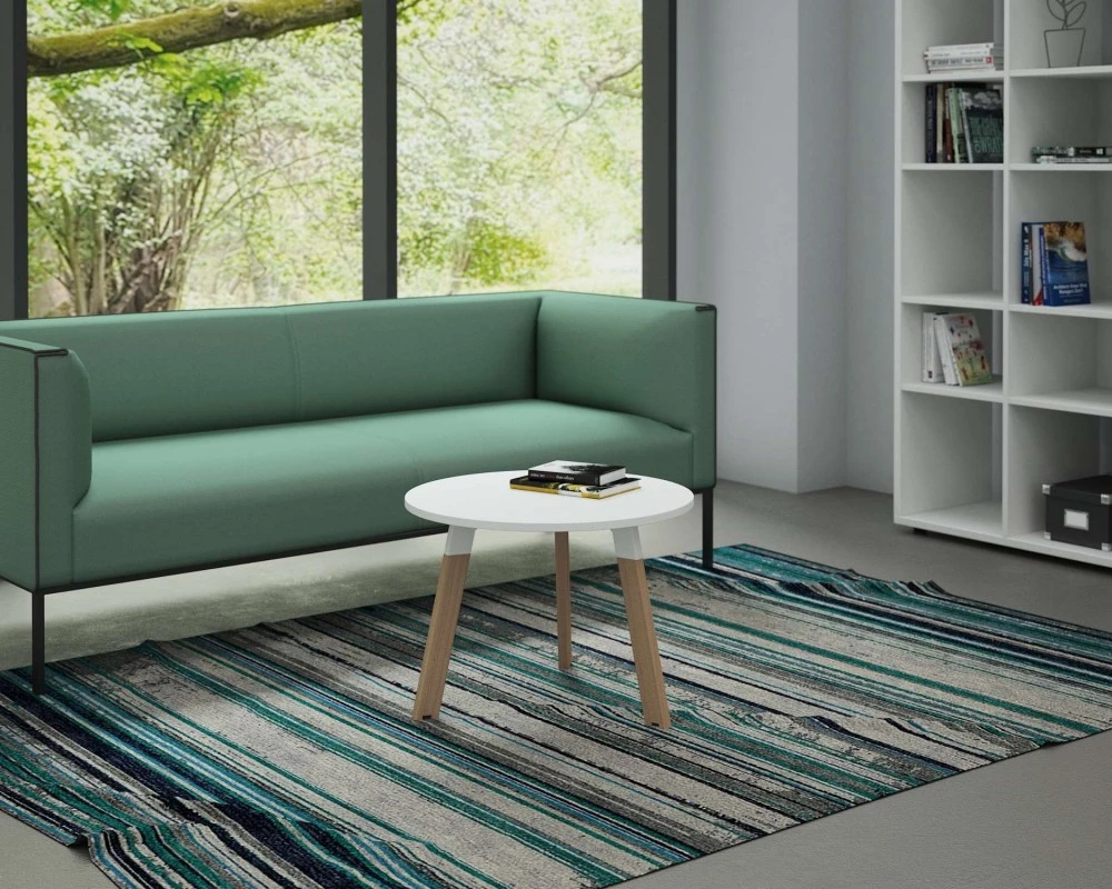 Мебель для персонала Artwood