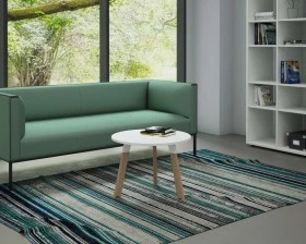 Мебель для персонала Artwood images