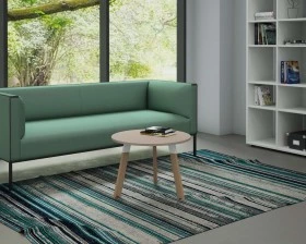 Мебель для персонала Artwood images