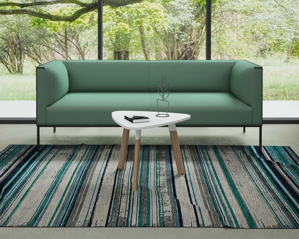 Мебель для персонала Artwood