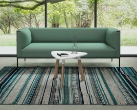 Мебель для персонала Artwood images