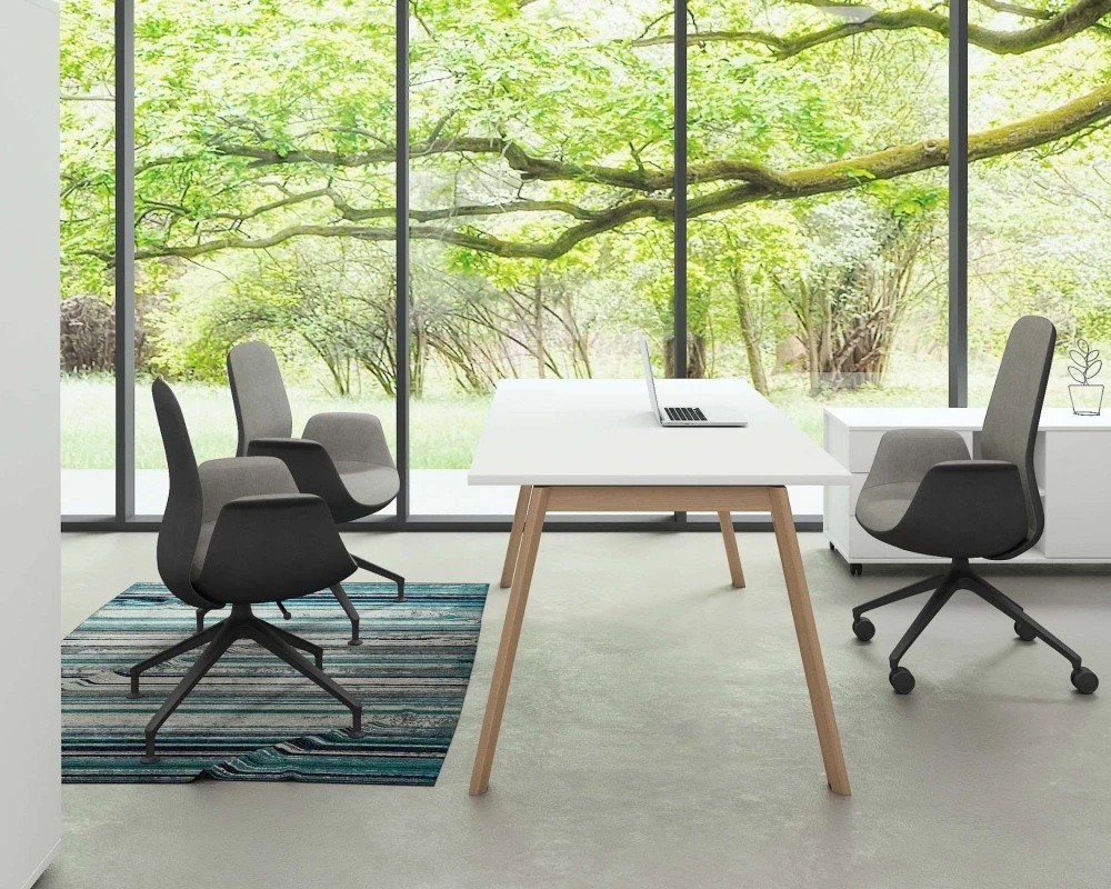 Мебель для персонала Artwood