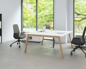 Мебель для персонала Artwood images