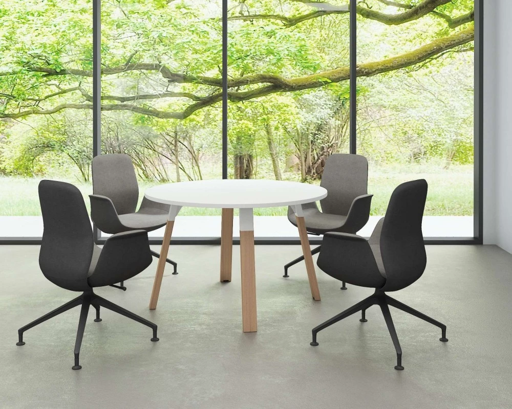 Мебель для персонала Artwood