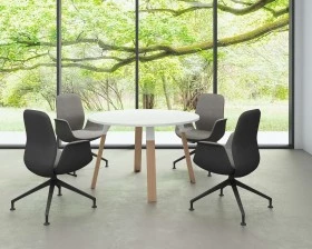 Мебель для персонала Artwood images