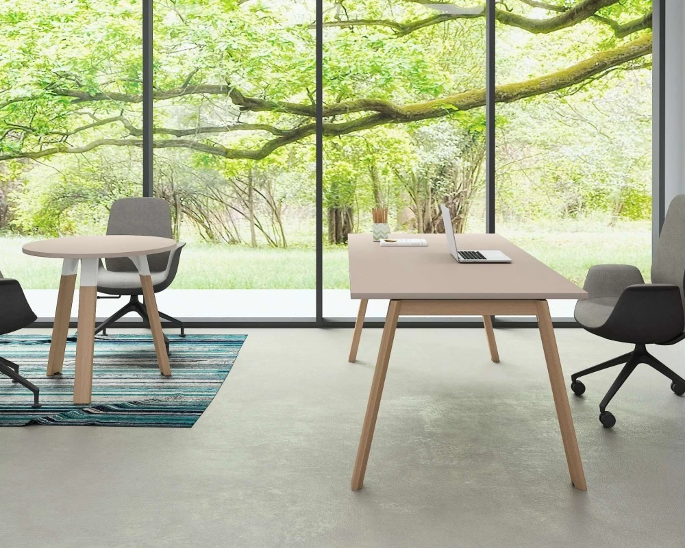 Мебель для персонала Artwood