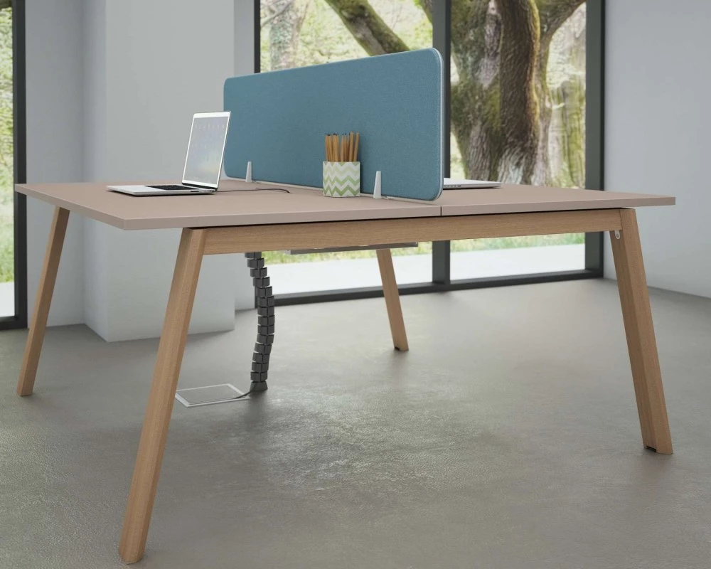 Мебель для персонала Artwood