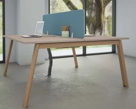 Мебель для персонала Artwood images