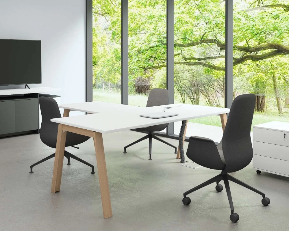 Мебель для персонала Artwood