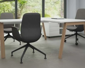 Мебель для персонала Artwood images