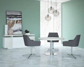 Кабинет руководителя Карэ / Carre images