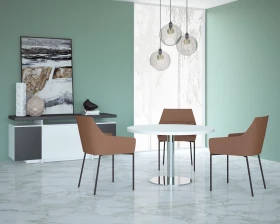 Кабинет руководителя Карэ / Carre images