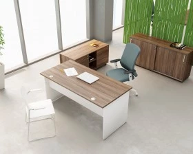 Мебель для персонала Domino images