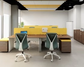 Мебель для персонала Domino images