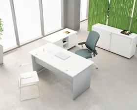 Мебель для персонала Domino images