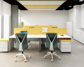 Мебель для персонала Domino images