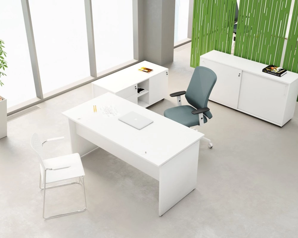 Мебель для персонала Domino