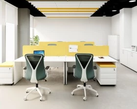 Мебель для персонала Domino images