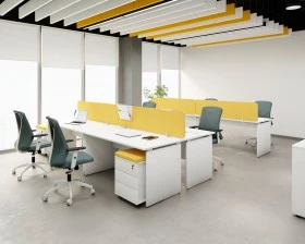 Мебель для персонала Domino images