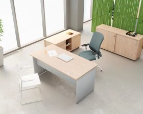 Мебель для персонала Domino images