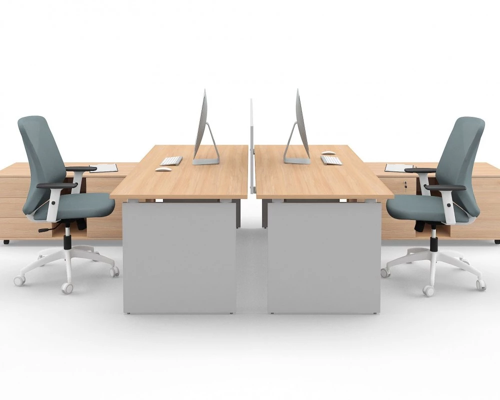 Мебель для персонала Domino