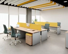 Мебель для персонала Domino images