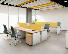 Мебель для персонала Domino images