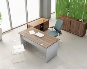 Мебель для персонала Domino images