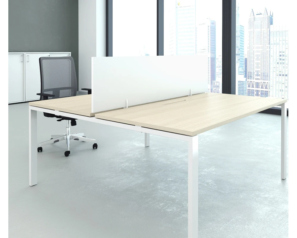 Экраны меламиновые GDB