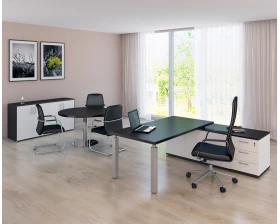 Кабинет руководителя Bliss images