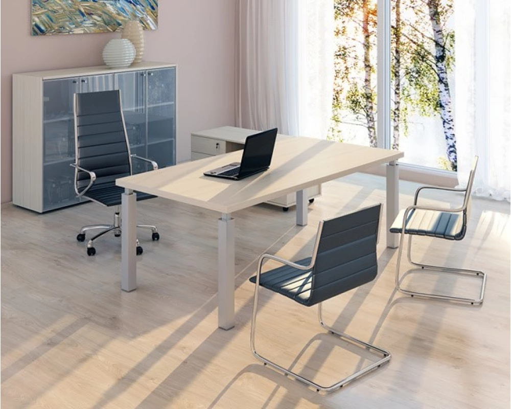 Кабинет руководителя Bliss