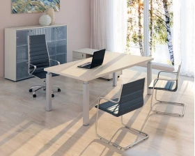 Кабинет руководителя Bliss images