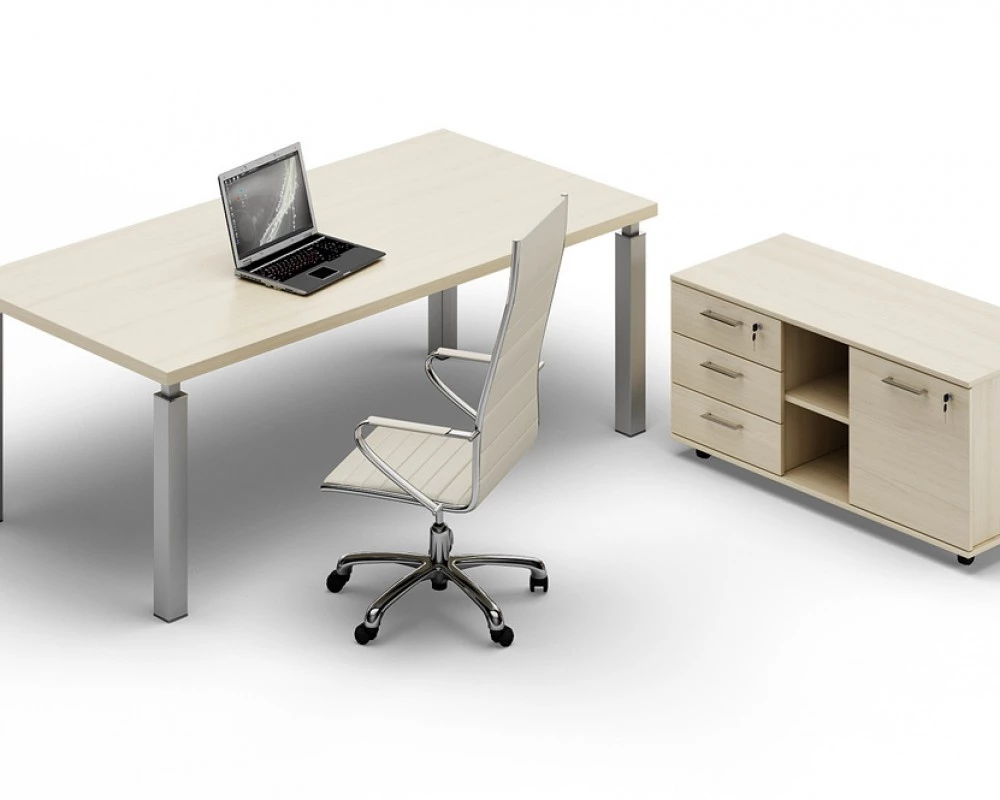 Кабинет руководителя Bliss