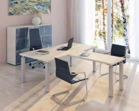 Кабинет руководителя Bliss images