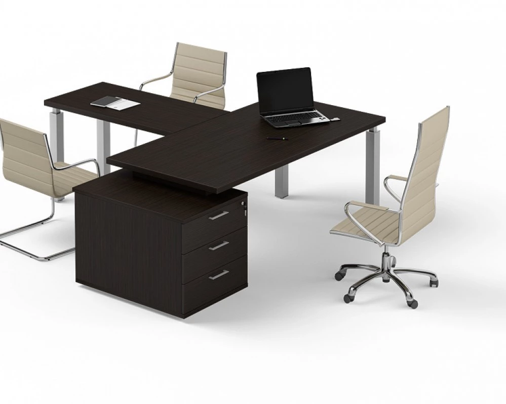 Кабинет руководителя Bliss