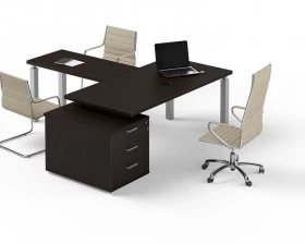 Кабинет руководителя Bliss images