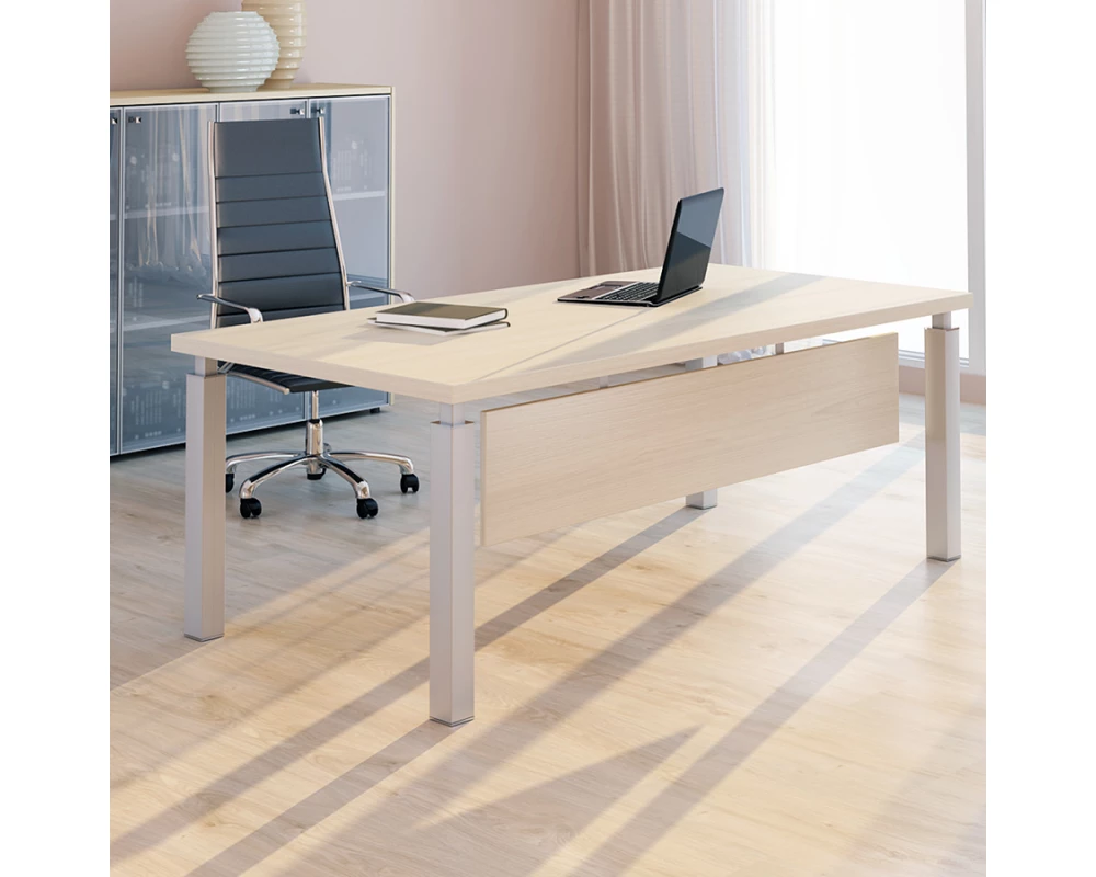 Кабинет руководителя Bliss