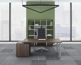 Кабинет руководителя Bliss Plus images