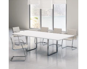 Кабинет руководителя Карэ / Carre images