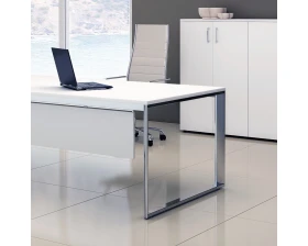 Кабинет руководителя Карэ / Carre images